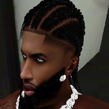 Guest_LatrelGangsta