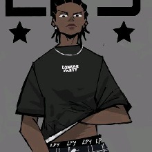 Guest_ChrisOneAndOnly
