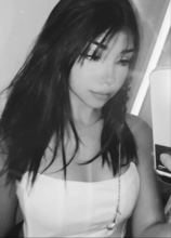Guest_ravyla11