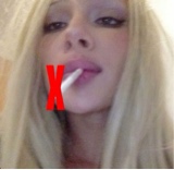 Guest_urdollyxx