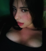 Guest_urdollyxx