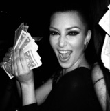 Guest_urdollyxx