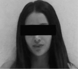 Guest_urdollyxx
