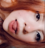Guest_urdollyxx