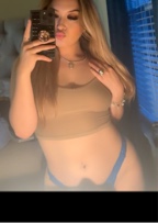 Guest_bherch420