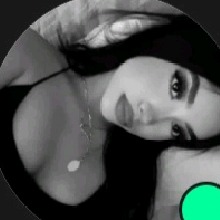 mlmb