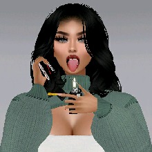Guest_AilnMancilla