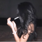 Guest_honey703385