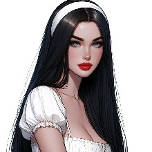 Guest_Morganinha