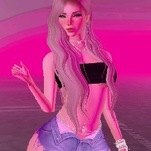 Guest_Sophia2525