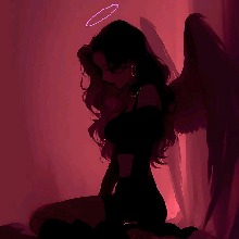 avatar resmi
