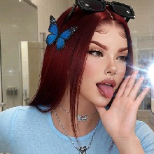 Sophia2525