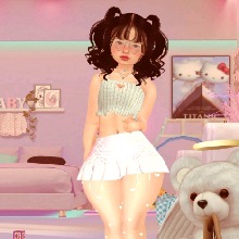 Guest_Sophia2525