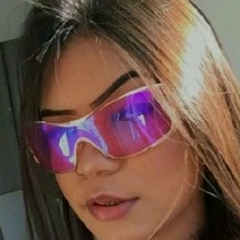 Guest_Catar5