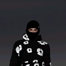 Guest_GALXBOY