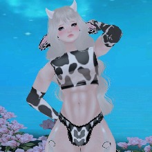 Guest_jinsy777