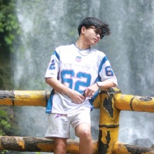 Guest_Hanzz3