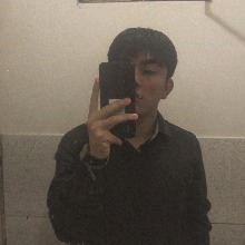 Guest_ZidaneRueda
