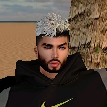 R3lentl3ss
