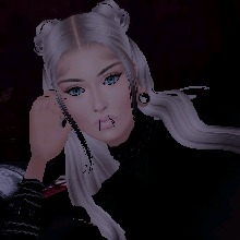 Guest_Amy28182