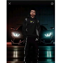 Guest_Vincius323214