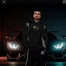 Guest_Vincius323214