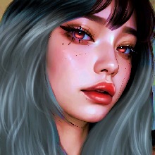 Guest_Leia602025