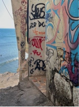Guest_dudaslv1