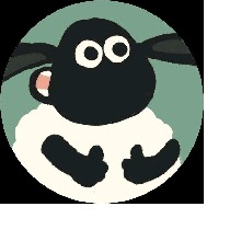 Guest_NegroTentacion