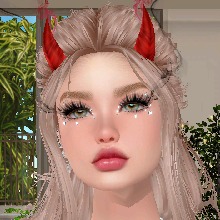 avatar bilde