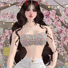 Marcela912413