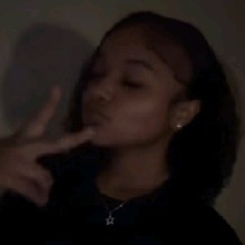 Guest_aliisaurusbaa2