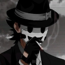 Guest_Kyy746354