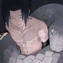 Guest_MaybeMoha