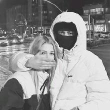 Guest_MaybeMoha