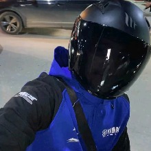 Guest_MaybeMoha
