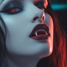 Guest_HarleyQuinzelTM