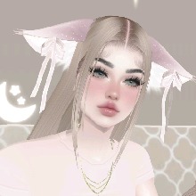 Guest_Vale840510