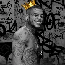 Guest_Isayzxk