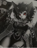 Guest_PoizonBerry