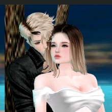 Guest_Firechild1