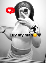 Guest_Queen309167