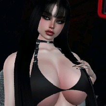 Guest_Gigi849220