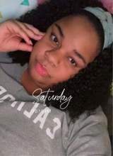 Kaelicious1