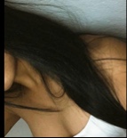 Guest_bellayasx