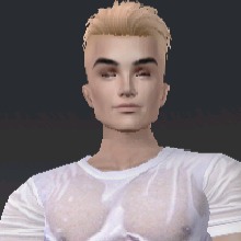 Guest_Supla1