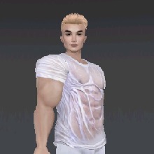 Guest_Supla1