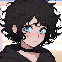 Guest_Enyel35