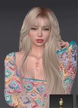 Guest_xena517454
