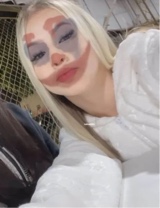 Guest_dudinh12